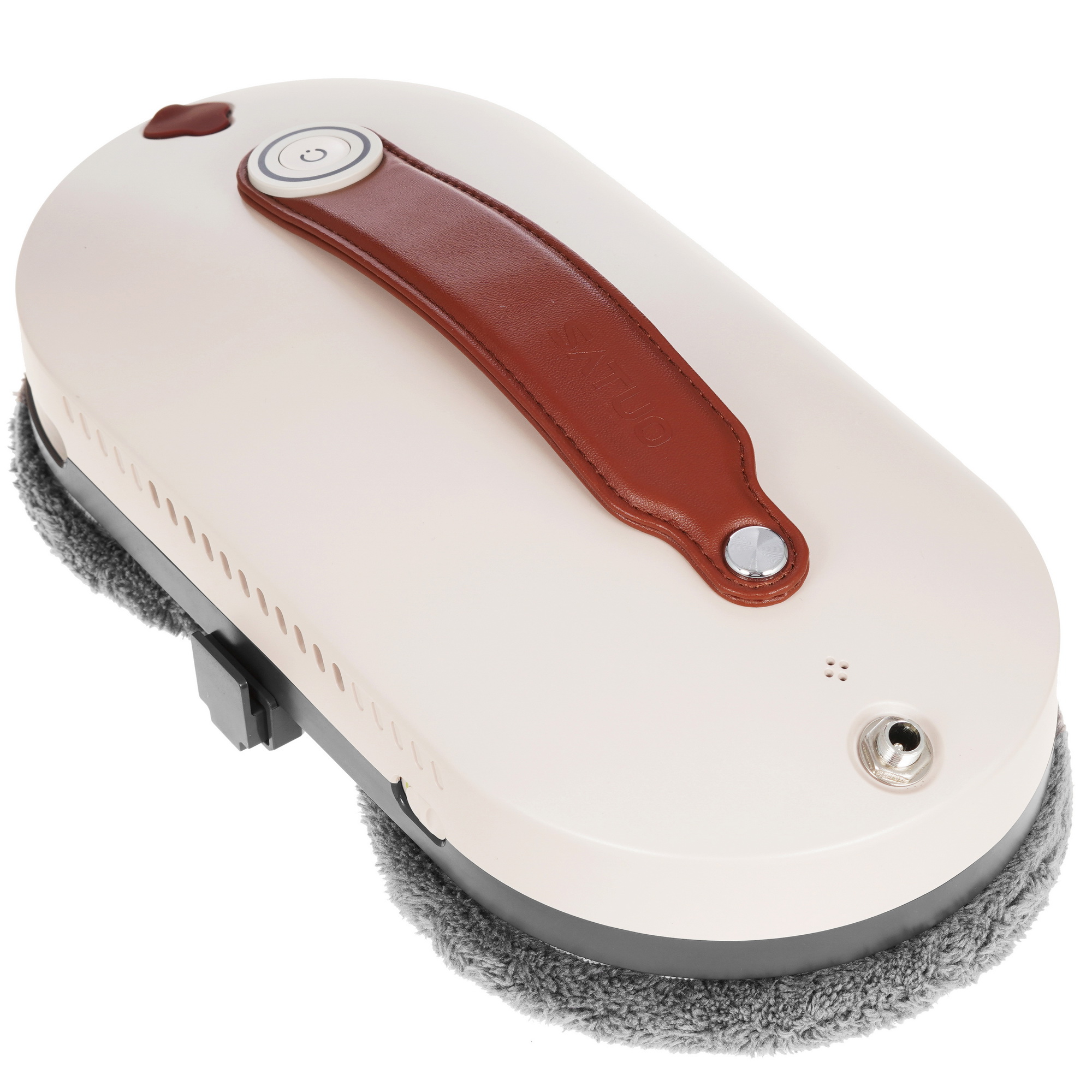 5460592 Робот-мойщик окон SATUO Pro белый STDN-0122822