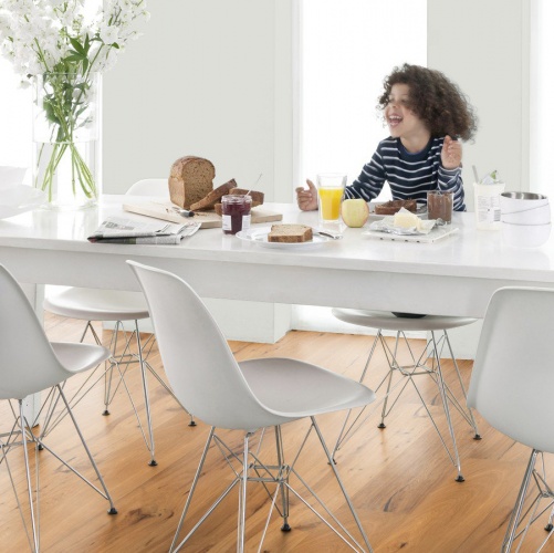 Паркетная доска Solidfloor Тоскана 1128483 - Вид №10