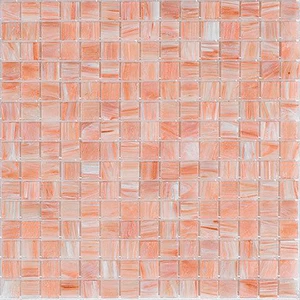 МОЗАИКА ИЗ СТЕКЛА STE19 ALMA STELLA