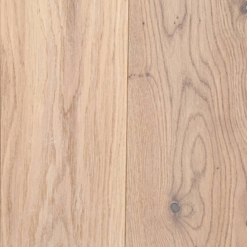 Инженерная доска Baricella Teano Дуб () 500-1500х100 мм 3000400016 - Вид №1