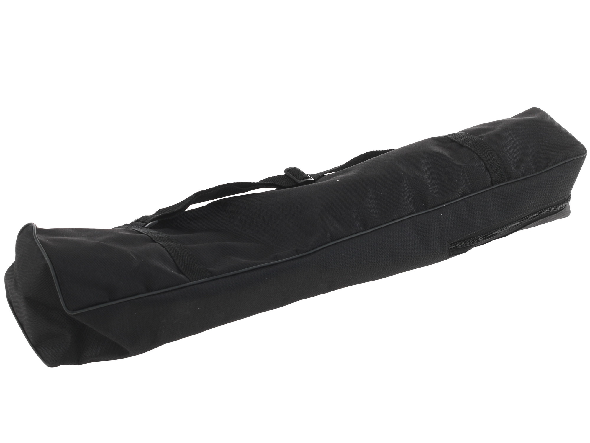 Штатив Elitech 2210.000200 1063395 STDN-0046971 - Вид №5