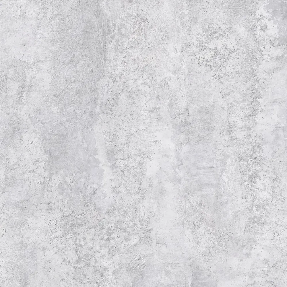 Столешница Santreyd Бетон светлый 120×80 см - современный минимализм 89077714 STLM-0078072