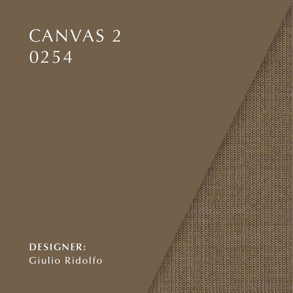 Мягкое кресло из ткани Kvadrat UMAGE the Reader ARCH-00005523 - Вид №4