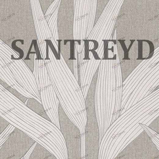 36123-3 Обои A.S. Creation Hygge 361233