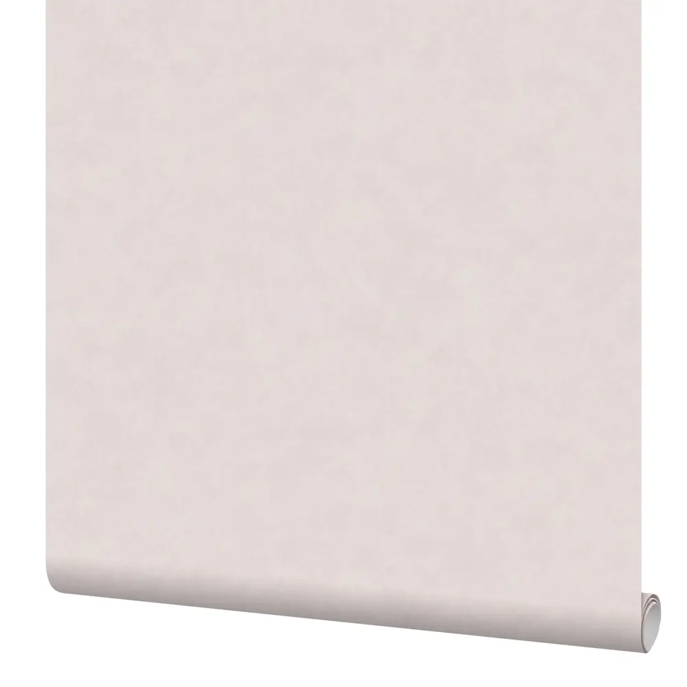 Обои флизелиновые Erismann Долорес 1 розовые 1.06 м 60323-06 STLM-2018864