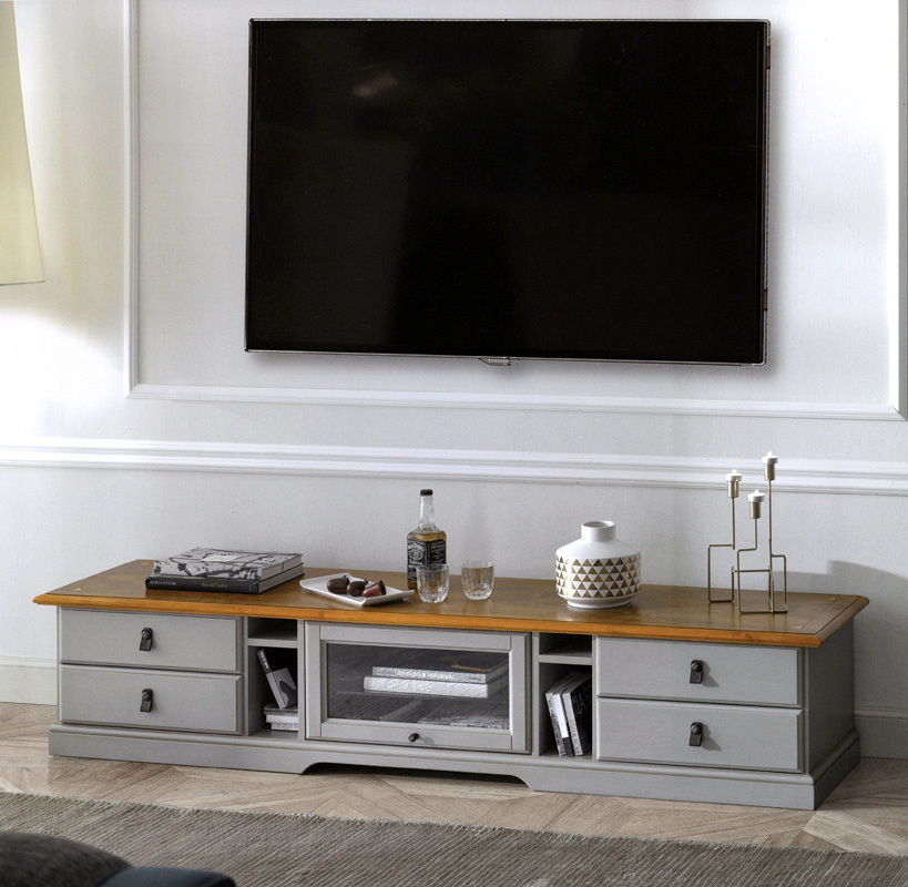 Тумба под TV  TOSATO 23.17 Classic