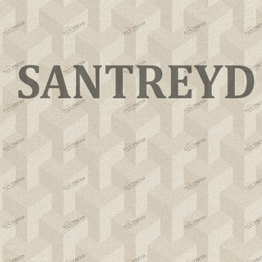 962208 Обои Rasch Blend