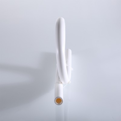 VTp.794.0.032 Компенсатор полипропиленовый Valtec 32 мм  - Вид №2