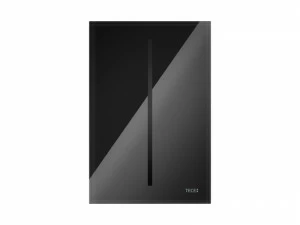 9242063 filo электронные системы смыва Tece