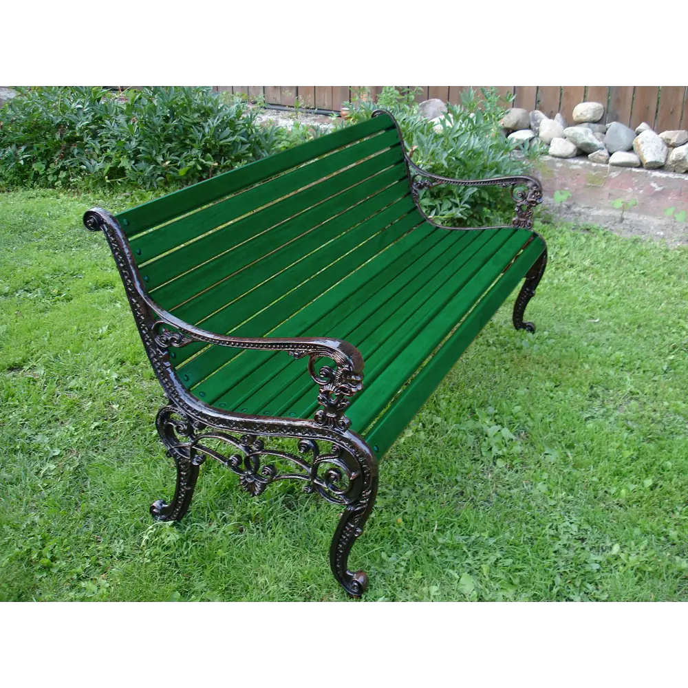 Эмаль ПРОСТОКРАСКА ПФ-115 для наружных и внутренних работ 82174334 STLM-0021154 - Вид №4