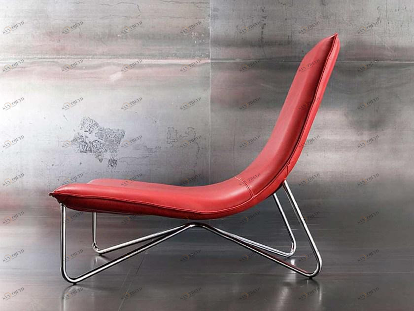ERBA ITALIA Мягкое кресло Relax sun-id-1377017