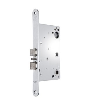 Корпус замка ASSA 767 ASSA ABLOY LK01-352