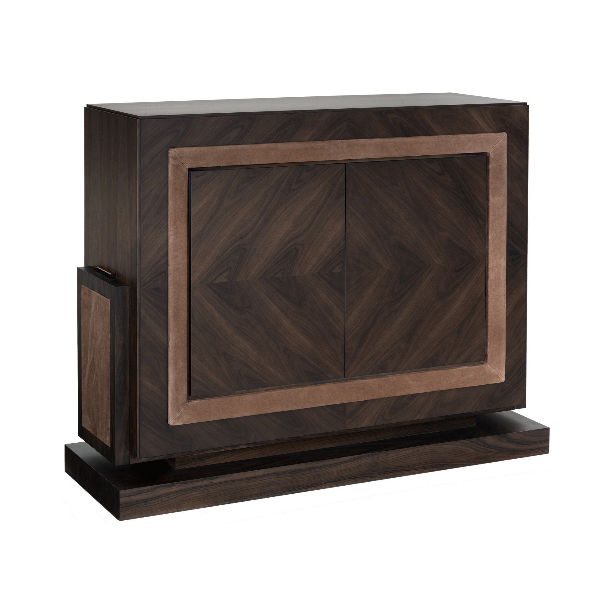 Буфет / Efeso Smania sun-id-373421 - Вид №1