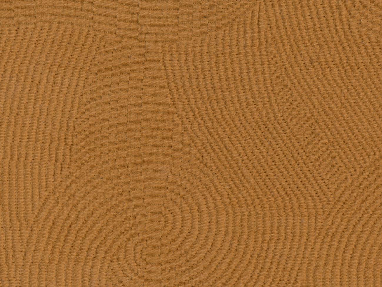 Хлопок сплошной цвет ткани Élitis Brera ARCH-00112519 - Вид №3