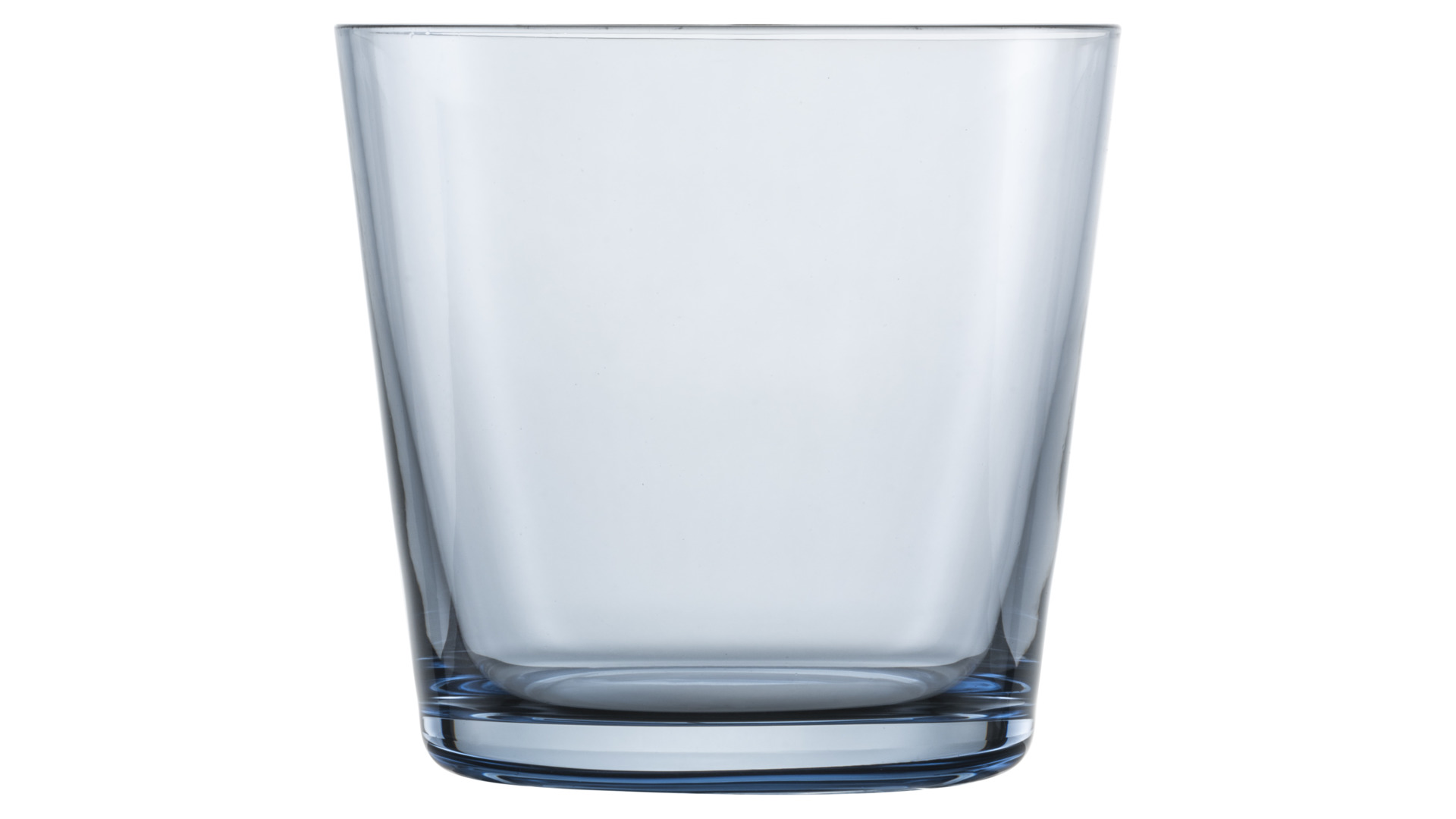 10651890 Schott Zwiesel Набор цветных стаканов для воды Schott Zwiesel "Сочетание" 370мл, 6шт Стекло  - Вид №11