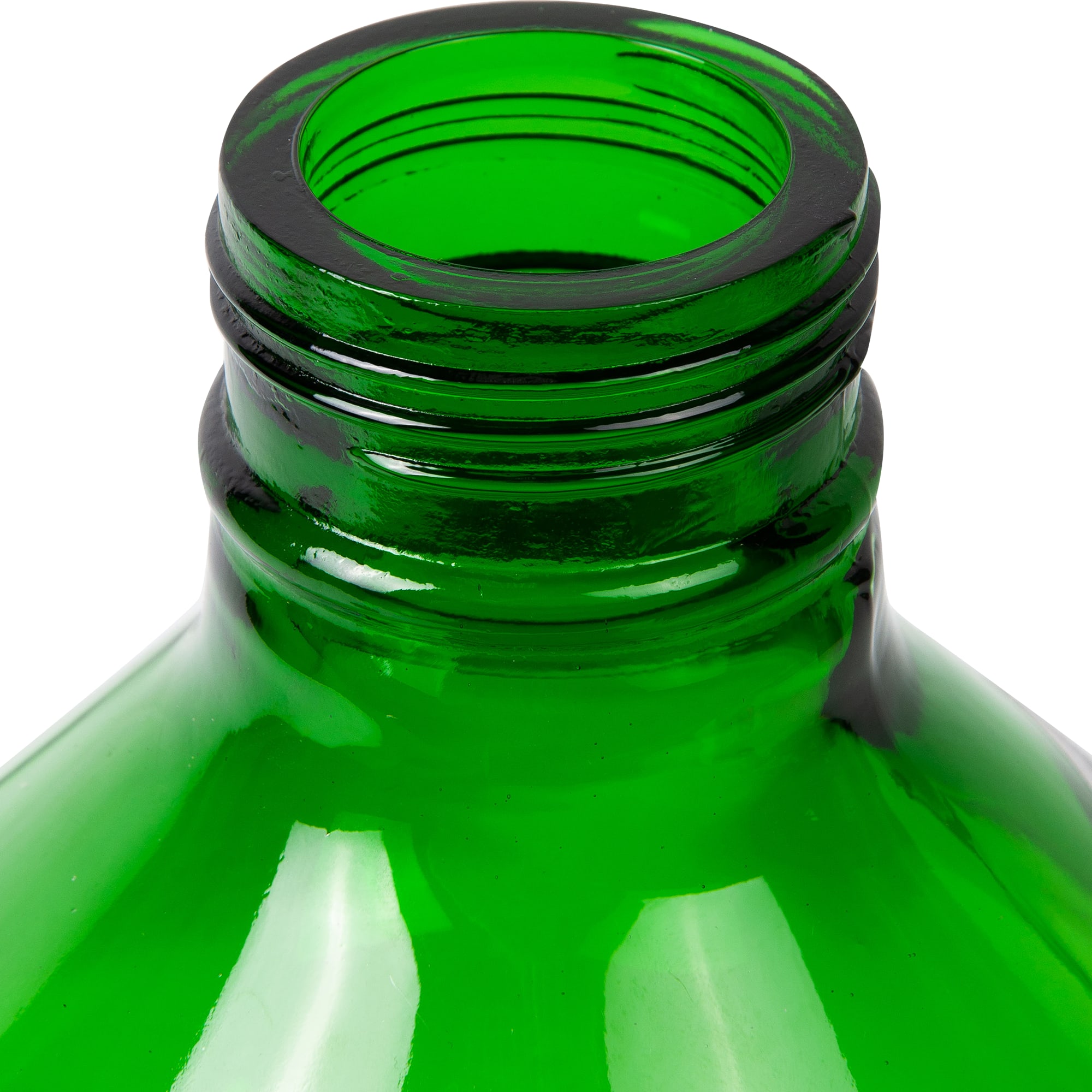 82675532 Бутылка БК-58 10 л Santreyd  - Вид №1