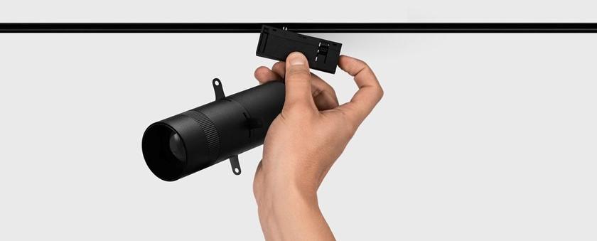 Centrsvet Светодиодное освещение дорожек Infinity sun-id-1355115 - Вид №4