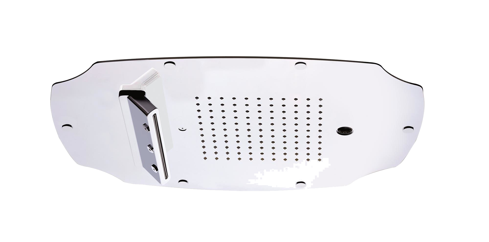 23078XN -CRX CARIMALI MyDream Colonial 500x400 