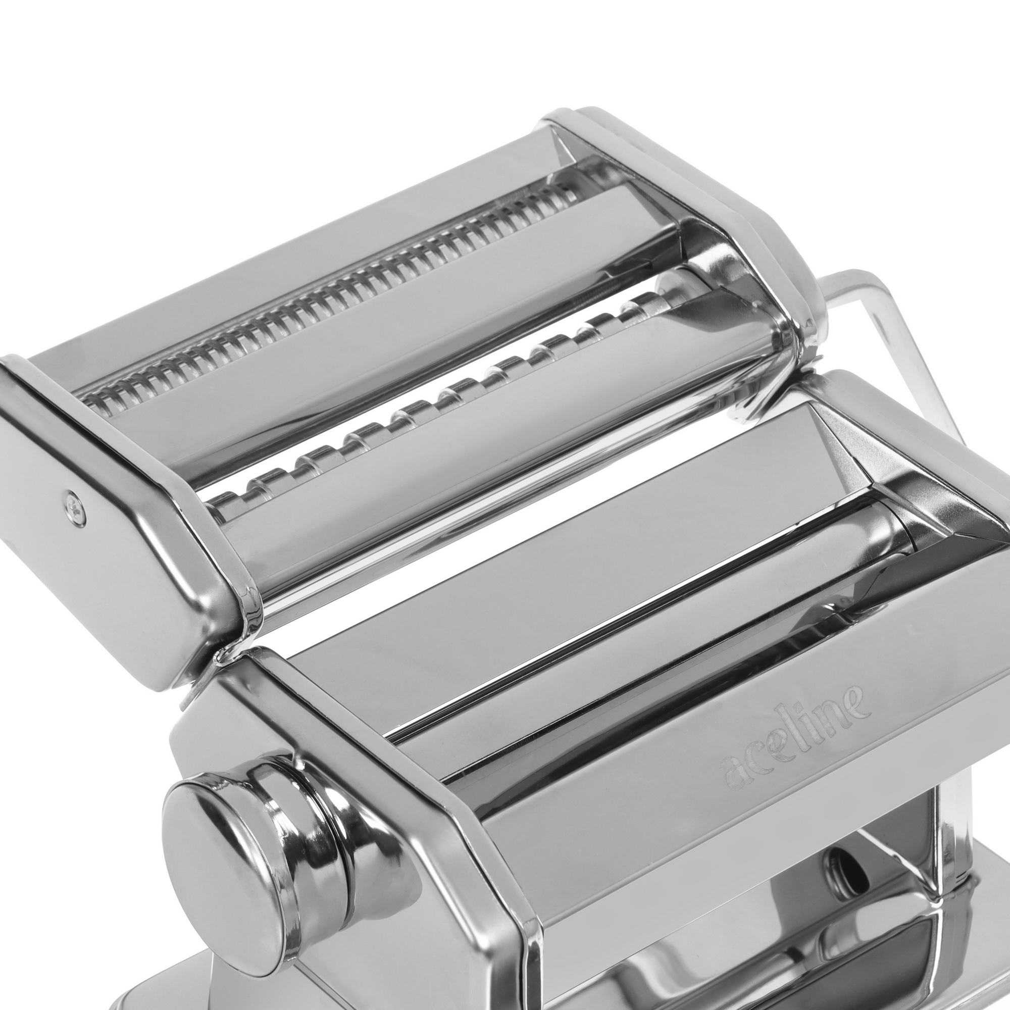 9074082 Лапшерезка Aceline FTC-2206 STDN-0135117 - Вид №3