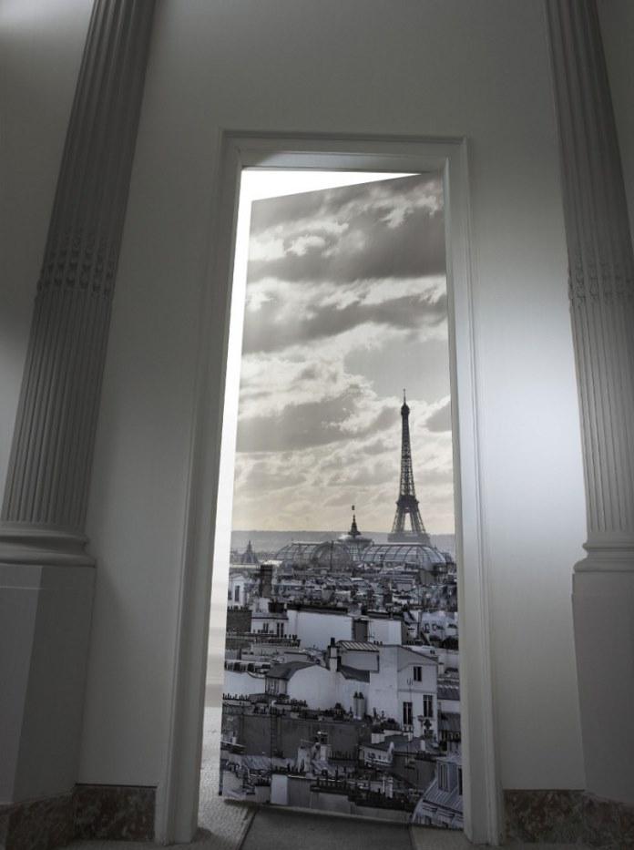 Koziel Гобелен из полиэстера  7904-18  - Вид №1