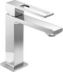 950.11.111 двойное тщеславие HEWI Waschtische  - Вид №7