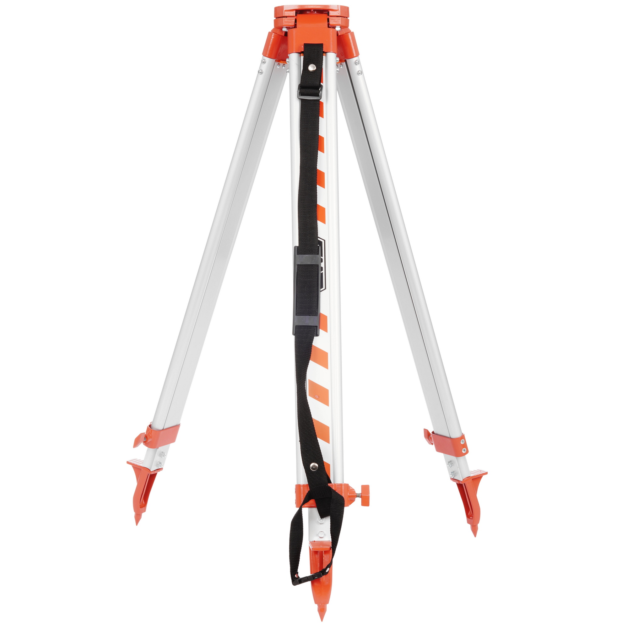 Штатив AMO A45 5625640 STDN-0130759 - Вид №1