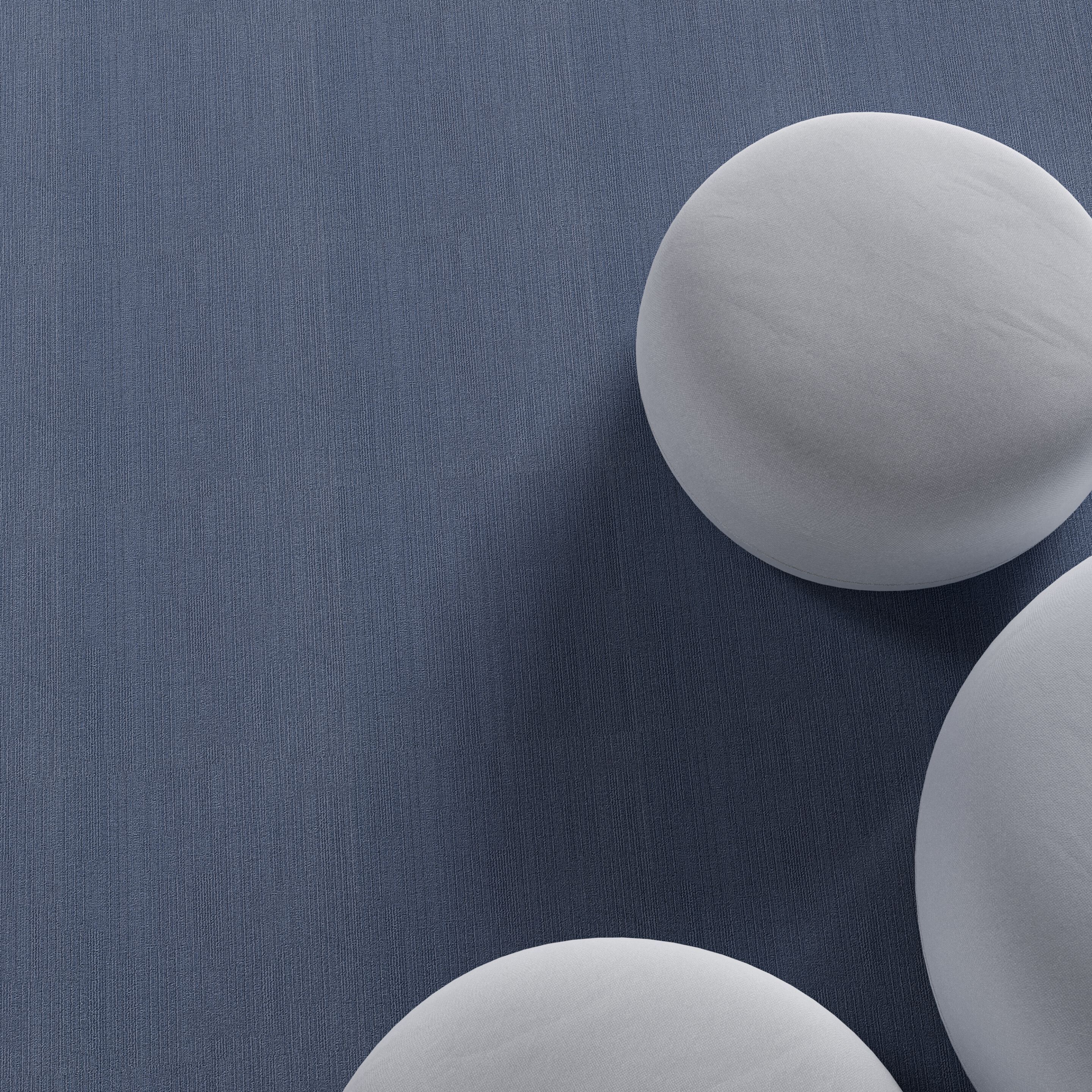 Ковровое покрытие ECONYL® MODULYSS &amp ARCH-00118467 - Вид №2