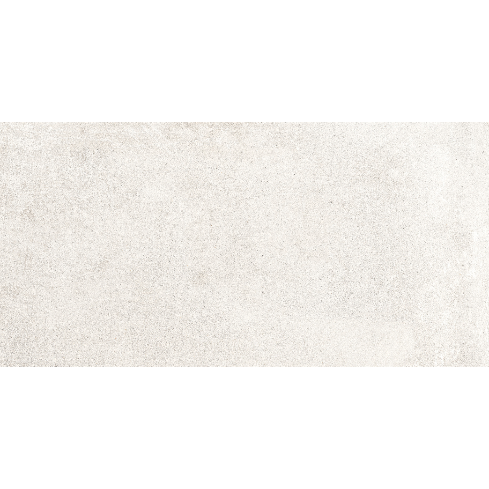 Luna Concreto: Элегантность бетона в вашем интерьере STP-ST135 INCOLOR