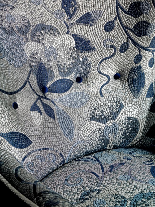 SICIS Dolium Декорированные sun-id-1990935