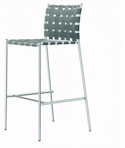 Alias готов Tagliatelle