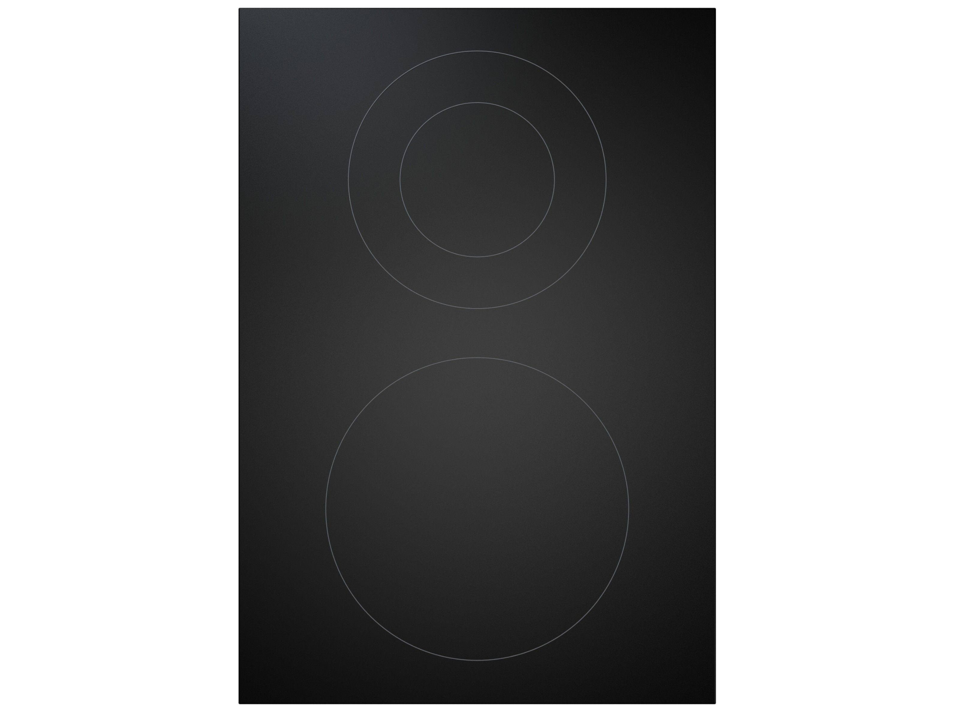 Встраиваемая индукционная плита из стеклокерамики Bora Bora Professional 3.0 ARCH-00099243