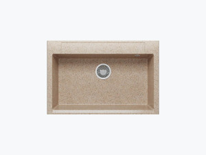 Кухонные мойки Polygran Argo-760 575912