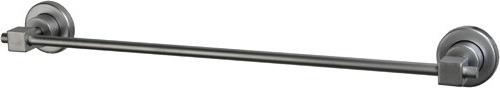A4453506 Штанга для полотенца 60 cm VITRA Juno