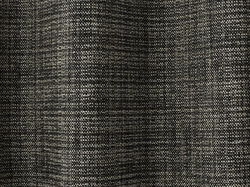 Dedar Обычная обивочная ткань синель sun-id-1477295