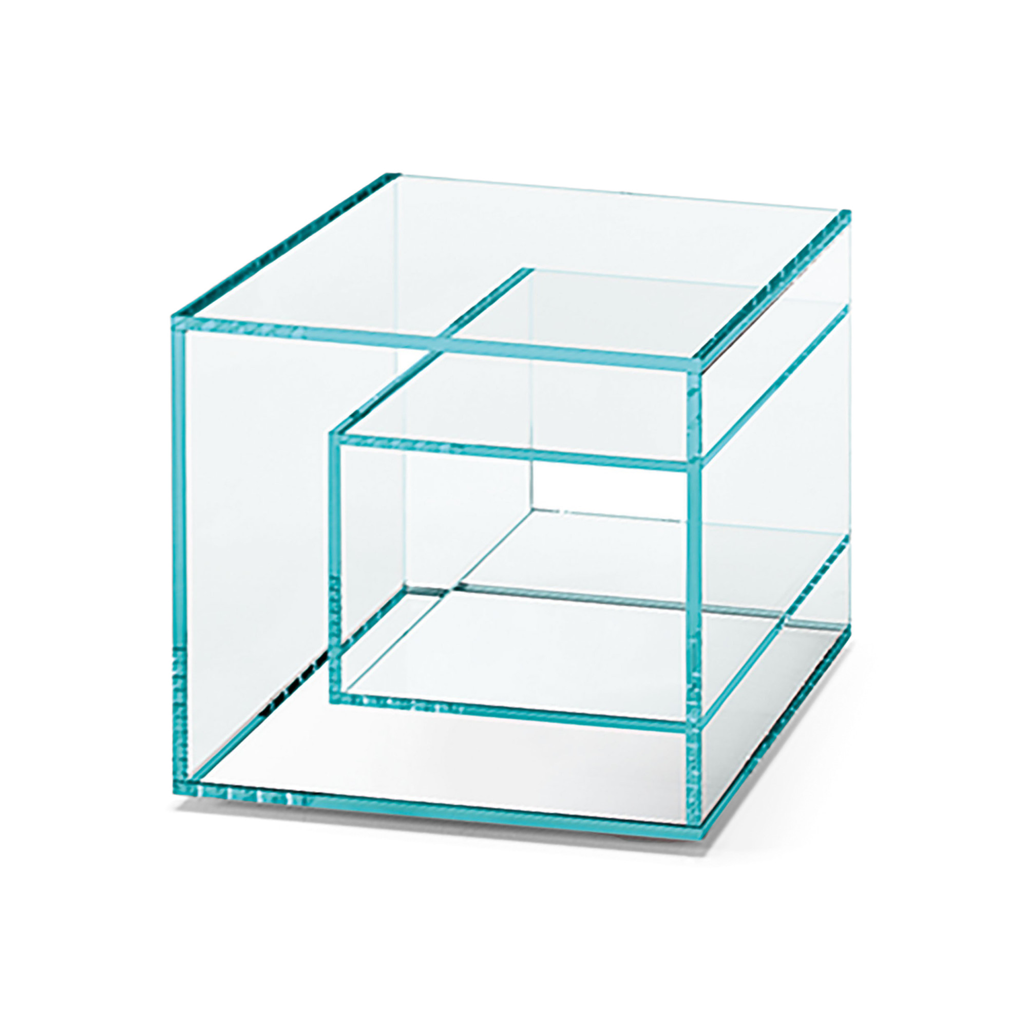 2000983244451 Кофейный стол Liber E KENNETH COBONPUE 