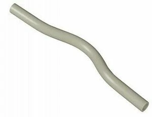 Обвод 40 полипропилен FV-PLAST