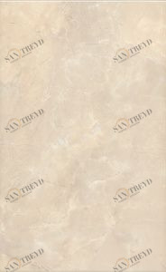 Кашмир беж 6200 25х40 Kerama Marazzi 