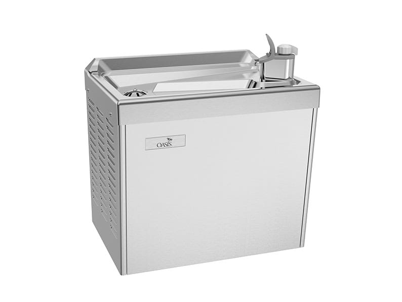 Диспенсер для питьевой воды OASIS International PCM ARCH-00013555