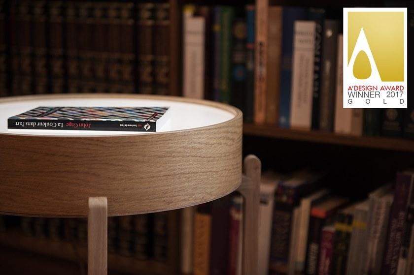 Edu2 Фанера игра / стол sun-id-1353145 - Вид №6