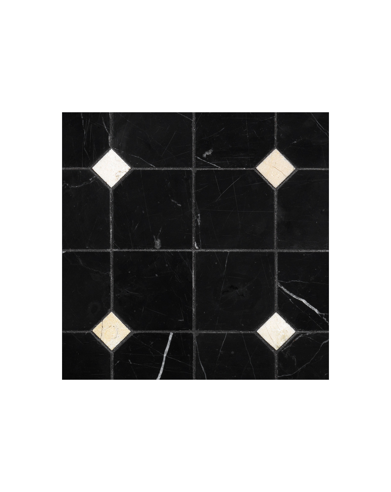 ELITE3 Мраморный пол Elite 3 Devon&Devon  - Вид №1