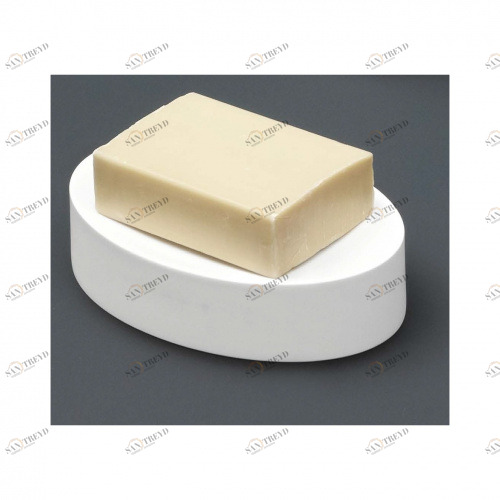 Мыльница / Just Antoniolupi sun-id-376379