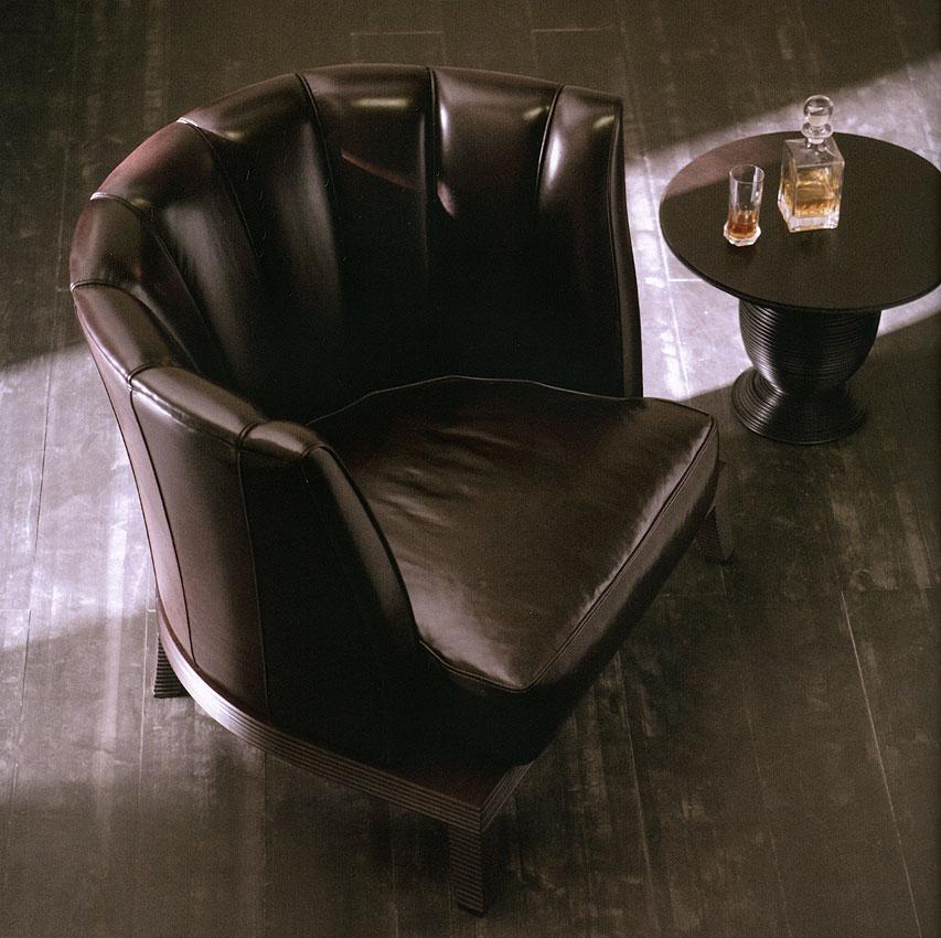 Кресло Parsifal OPERA 40071 