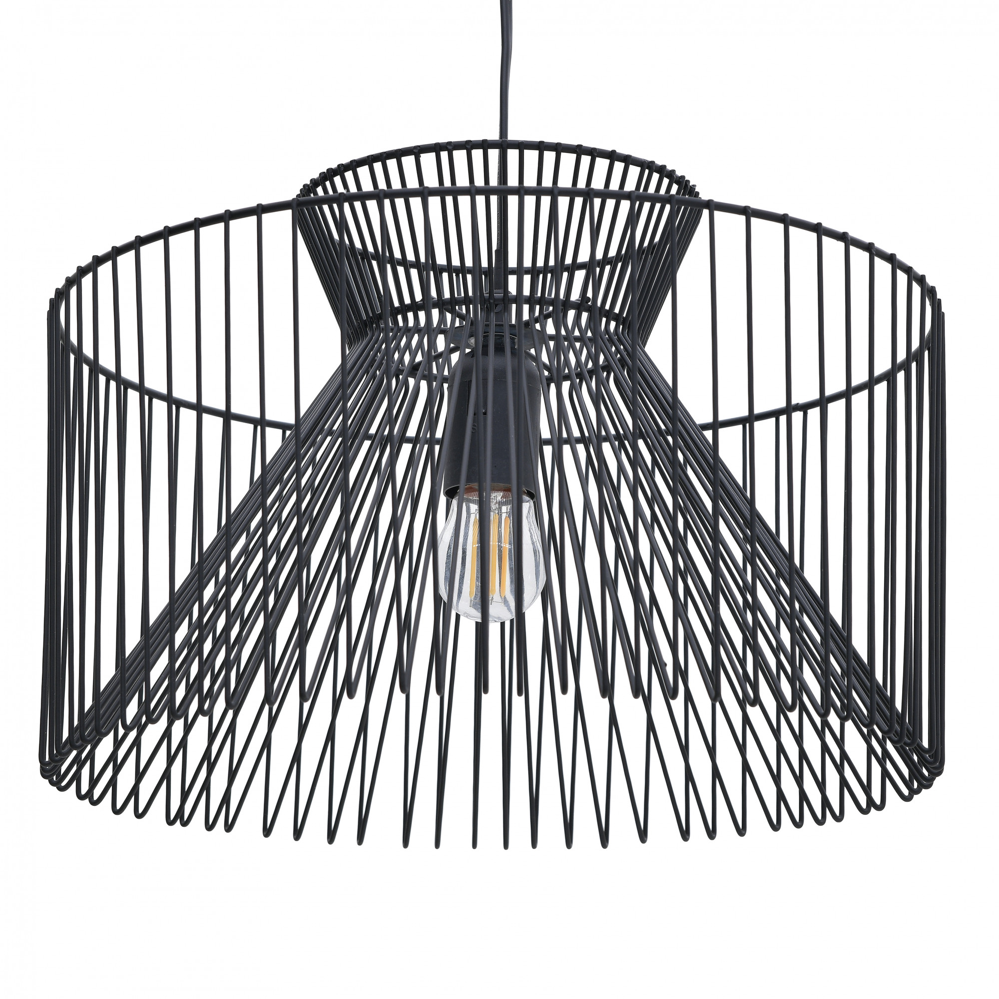 3810460.0008 ЛАМПА ПОТОЛОЧНАЯ TO4ROOMS 