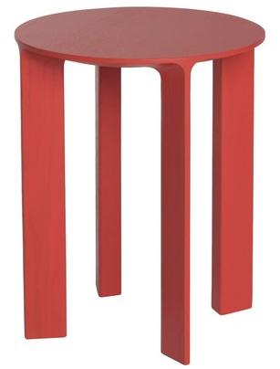 Schönbuch Табурет из массива дерева Schonbuch sun-id-1457678 - Вид №8