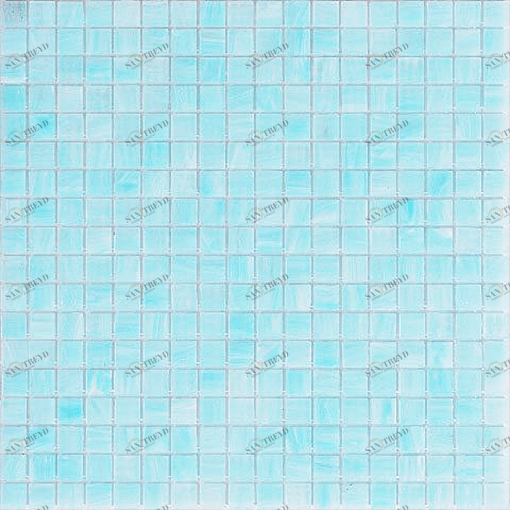 МОЗАИКА ИЗ СТЕКЛА ME2137 ALMA MISTY