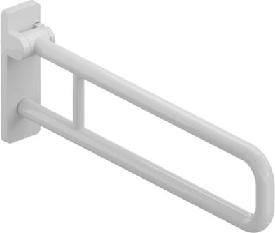 801.50.236 опорная ручка HEWI Stützen  - Вид №1