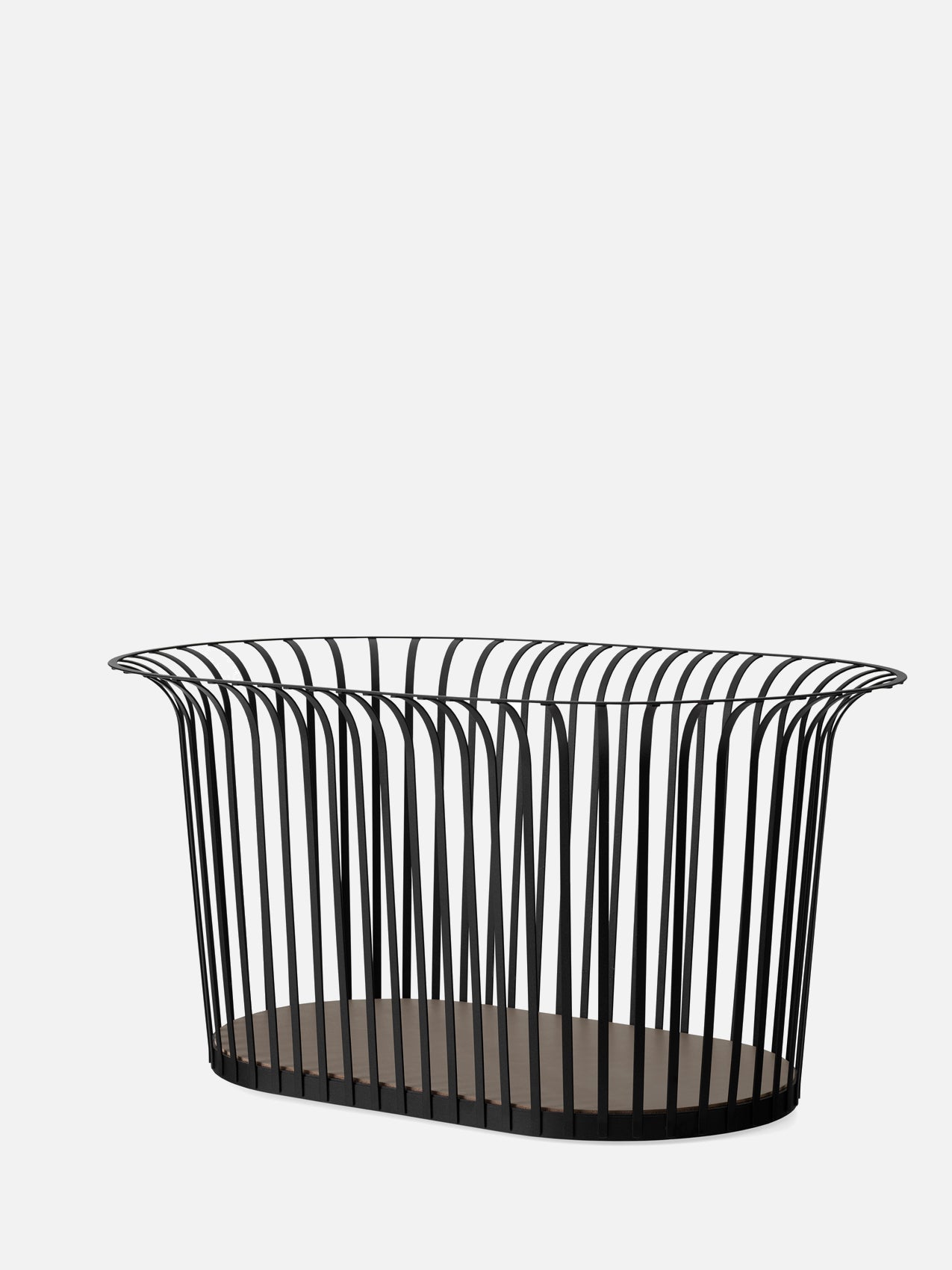 5709262049851 Корзина для лент LuceLight  - Вид №14