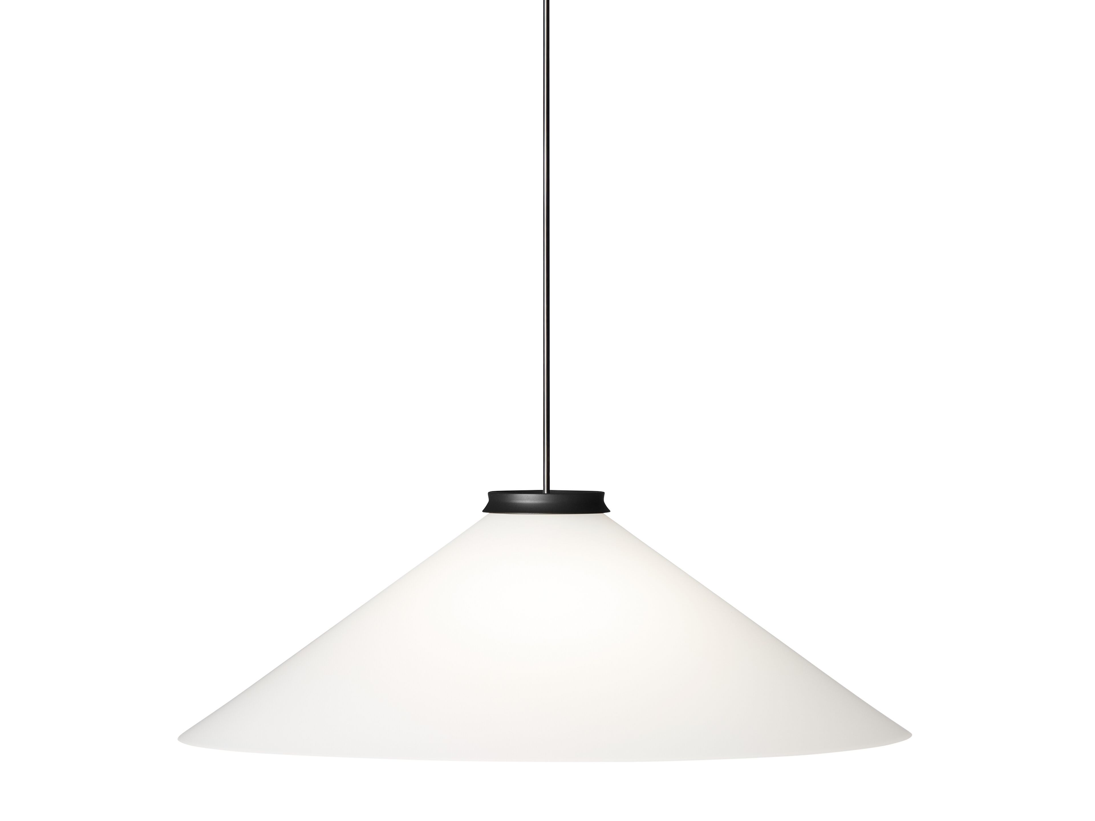 Акриловый подвесной светильник Pholc Aline ARCH-00102503 - Вид №1