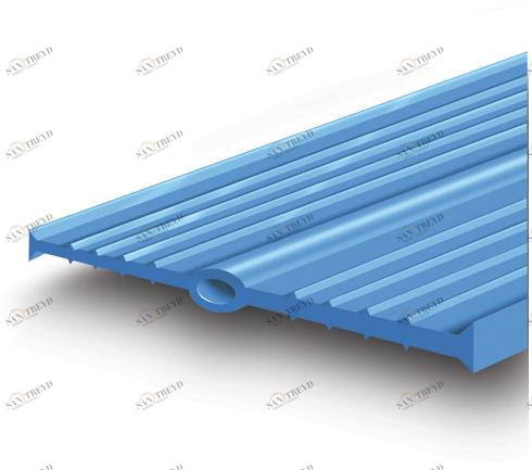 Supershield Водостойкий профиль из ПВХ sun-id-1425743