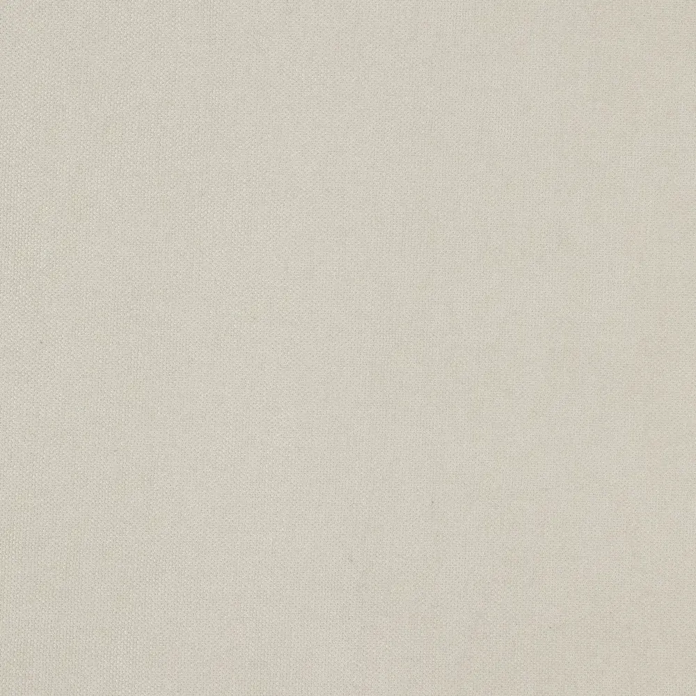 Santreyd Ткань Канвас для штор молочный цвет с эффектом блэкаут 89343108 STLM-1374508 - Вид №3